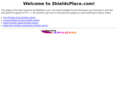 shieldsplace.com