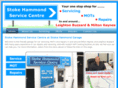 shservicecentre.co.uk
