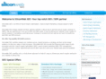siliconwebseo.com