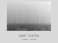 sjakmarks.com