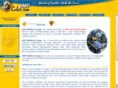 smpsolar.com