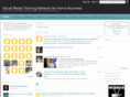 socialmediatrainingnetwork.com