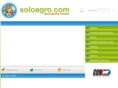 soloagro.com