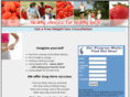 solution2health.com