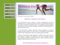 solutionfocusedfitness.com