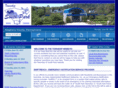 southparktwp.com