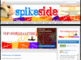 spikeside.de