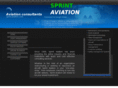 sprint-aviation.com