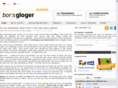 sprint-it.com