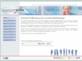 ssl-webhosting.net