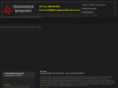stallion-trike.net