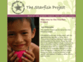 starfishcambodia.org