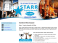 starrtrophies.com