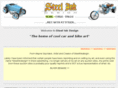 steelinkdesign.com