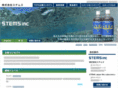 stem01.com