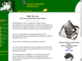 sterilisers.co.uk