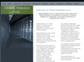 stimulusglobal.com