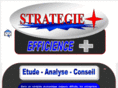 strategie-plus.com