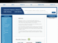 sublimationprintingandproducts.com