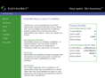 sublimemail.com