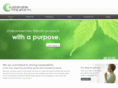 sustainablelivinggroup.com