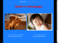 taichitakahashi.com
