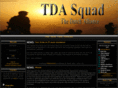 tda-squad.nl