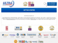 thedomainregistrar.net