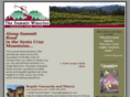 thesummitwineries.com