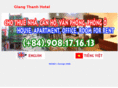 thuenhanhanh.com