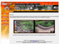 tigercustomwork.com