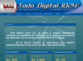 tododigital1024.com