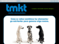 totalmkt.com.ar