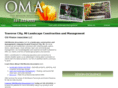 traversecitylandscape.com