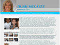 triciamccarty.com