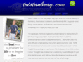 tristanbray.com