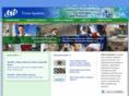 tritonsystems.com