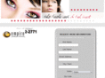 tucsonbeautyschools.com