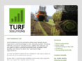turfsolutionsltd.com