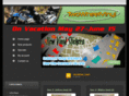 twowheelvinyl.com