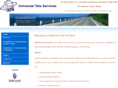 unitelehyd.com