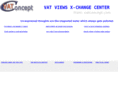 vatconcept.com