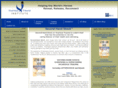 vicarioustrauma.com