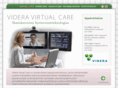 videravirtualcare.com