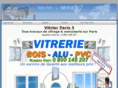 vitrier75005.net