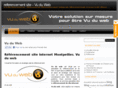 vu-du-web.com