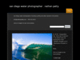 waterportraits.com