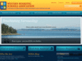 wbsa.net