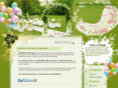 weddingsbymystique.com