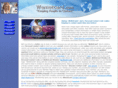 wemetcard.com
